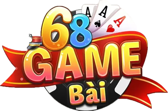 68GAMEBAI